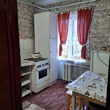 Оренда двокімнатної квартири (ЮГОК)