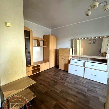 RLT I01 Оренда затишної 1 кімнатної квартири, вул. Льотна, 4