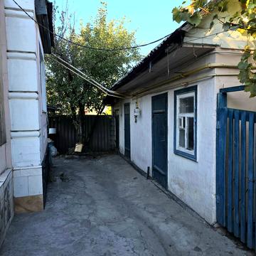 Незламна вул. (Петрозаводська)