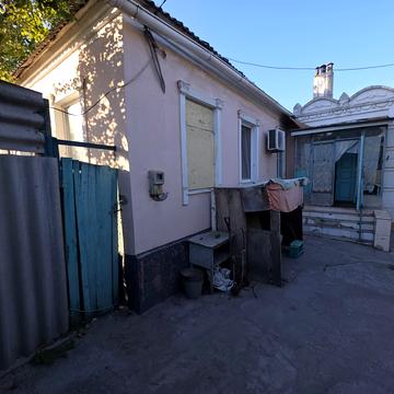 Незламна вул. (Петрозаводська)