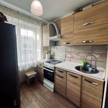 Польова вул., 7