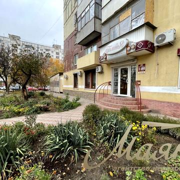 Ладозька вул., 34