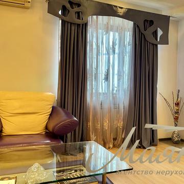 Ладозька вул., 34