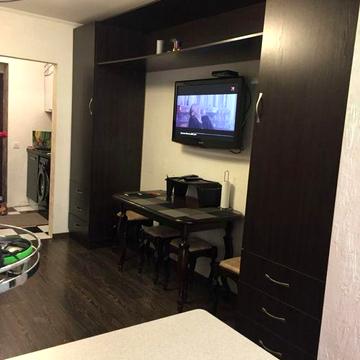 Здам кватриру біля моря