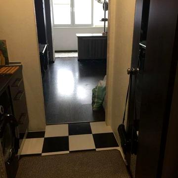 Здам кватриру біля моря