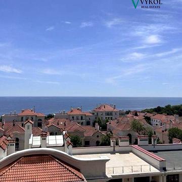 Продаж 1к Квартира Французький бульвар ЖК Девятнадцатая жемчужина