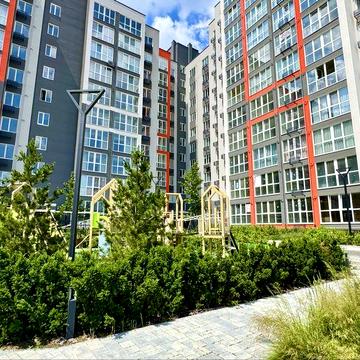 Продаж 3к кв на Масанах! Або залиш велику кухню! ЖК Незалежність