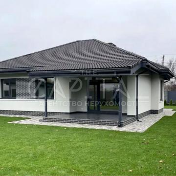 Газопровідна вул., 2