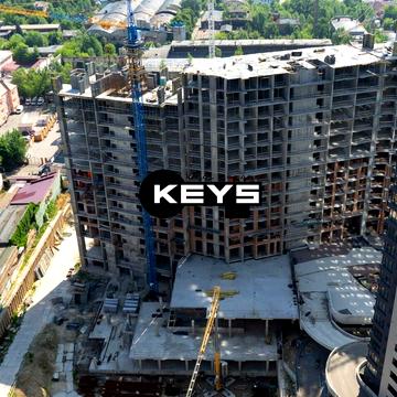 Дегтярівська вул., 25-з