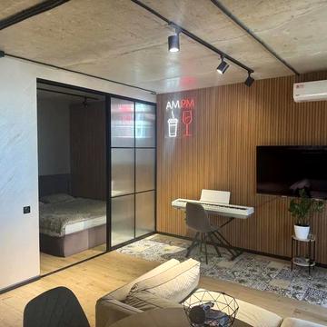 Берестейський просп. (Перемоги), 11