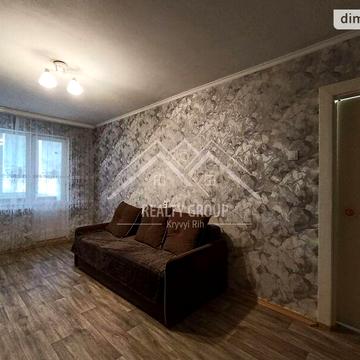 Продаж 1к Квартира Мухіної вулиця