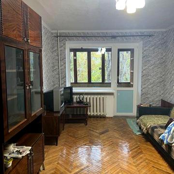 Аренда квартиры на длительный срок