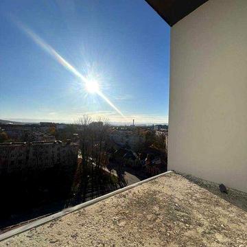 Продається квартира в місті Коломия ЖК Рубін ЖК Рубін