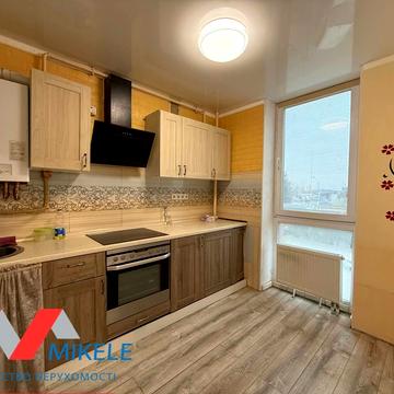 Михайла Величка вул., 4а