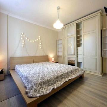 Коперника вул., 3