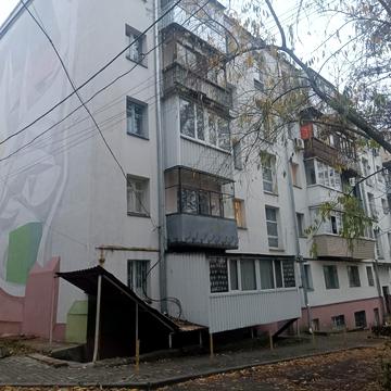 Петра Дужого вул. (Полєтаєва), 2