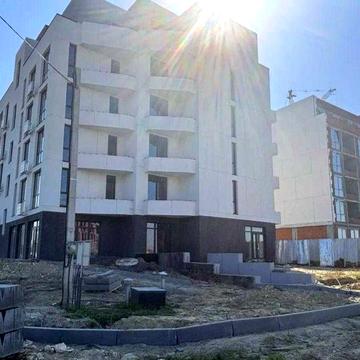 БЕЗ КОМІСІЇ. Продаж квартири 41м2, Art29, Арт29, Городок, Артишівська ЖК Арт29 Art29