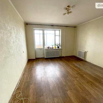 Довгострокова оренда 1к Квартира Професора Толока (Чуйкова Маршала) вулиця