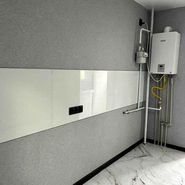 Продам 2 кімнатну квартиру з ремонтом в новобудові на Леваді! ЖК Головка 21