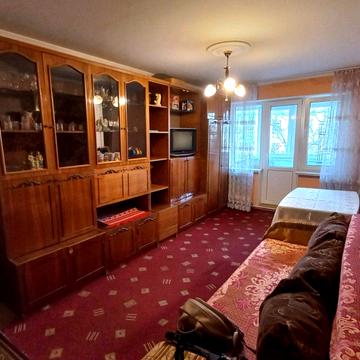 Городоцька вул., 247