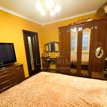 Симиренка вул., 22-Б