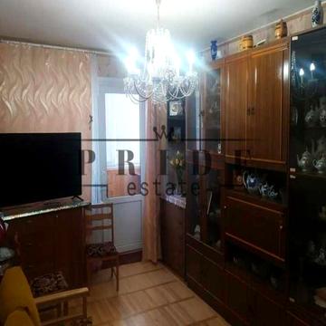 Олександра Архипенка вул. (Мате Залки), 8-А