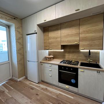 Соборна вул., 105в/2