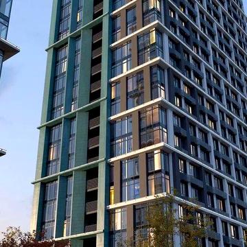 Продам квартиру ЖК Central Hills! ЖК Orange City ЖК Central Hills