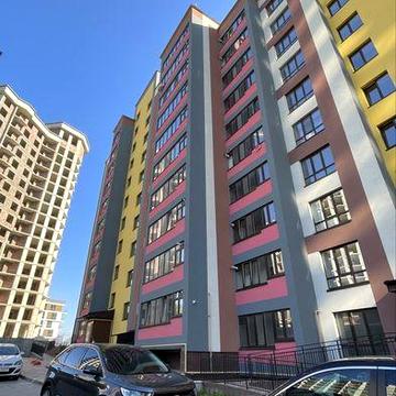 ПРОДАЖ 2 кім квартири, Підволочиське шосе