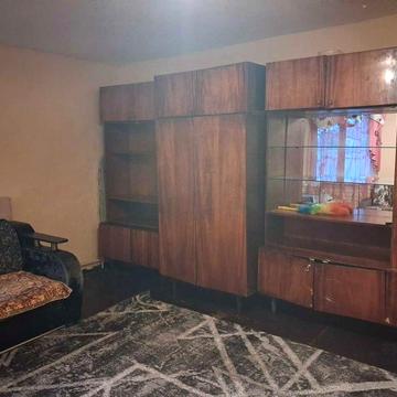 .Оренда будинку на Казбеті.