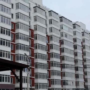 Винна Гора вул., 5