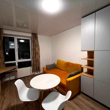 ЖК Софіївський Квартал. Від власника