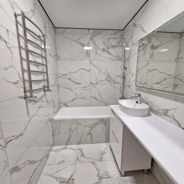 Одеська вул., 7