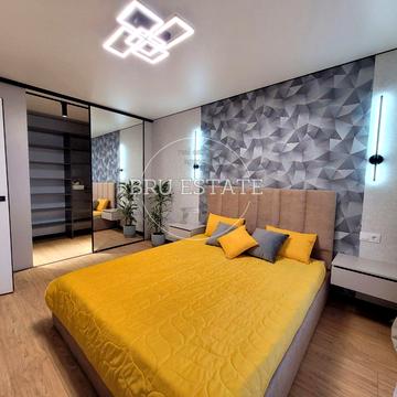 Анатолія Соловяненка вул. (Олександра Бойченка), 4