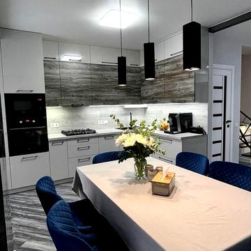 Олекси Тихого пров., 2 к1