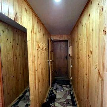 Оренда частини будинку