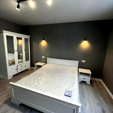 Вовчинецька вул., 190