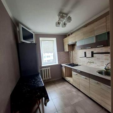 Сдам 1-комнатную квартиру на Тсирова