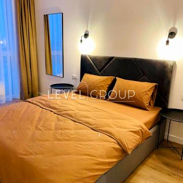 Шолуденка вул., 30