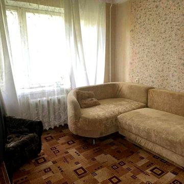 Оренда затишної 2к, пр. Відрадний 22А, Медмістечко. Є газ!