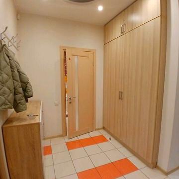 Довгострокова оренда 1к Квартира Армійська вулиця ЖК «Армейский»