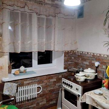 Сдам 1к улучшенку з-д Шевченко, Селянская 24, 8/9, 35м2