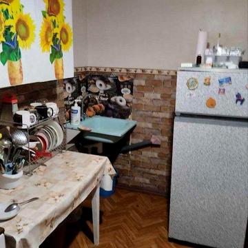 Сдам 1к улучшенку з-д Шевченко, Селянская 24, 8/9, 35м2