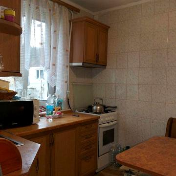 Частина будинку 2 кім-ти Богунський Роддом 8000 грн