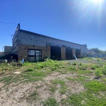 Маячка вул., 17