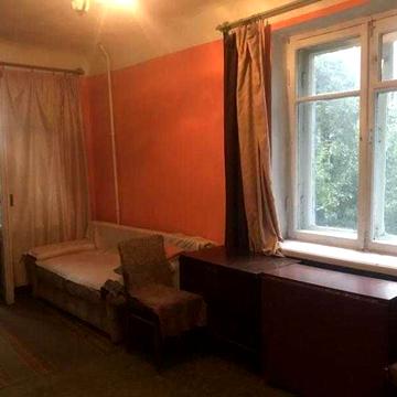 Терміново продам 1 к. із. квартиру на Одеській за суперціною