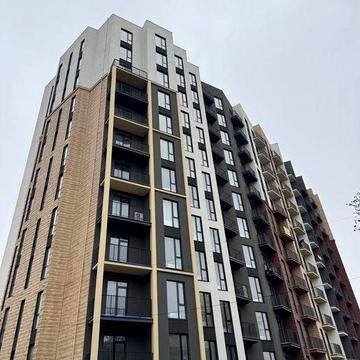 Терміново! 1 кім Зданий будинок Фонтан,Море,Парк .Аркадія 46000 у.о