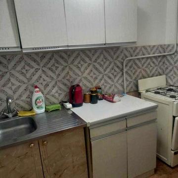 Здам квартиру в оренду