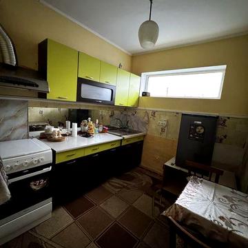 Здам частину будинку в Ч. Слободі