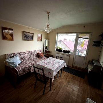 Здам частину будинку в Ч. Слободі